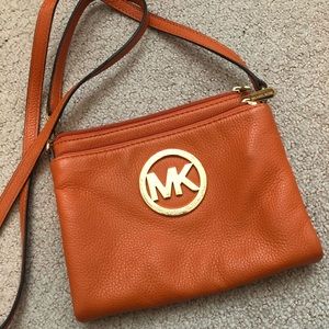 Michael Kors Crossbody